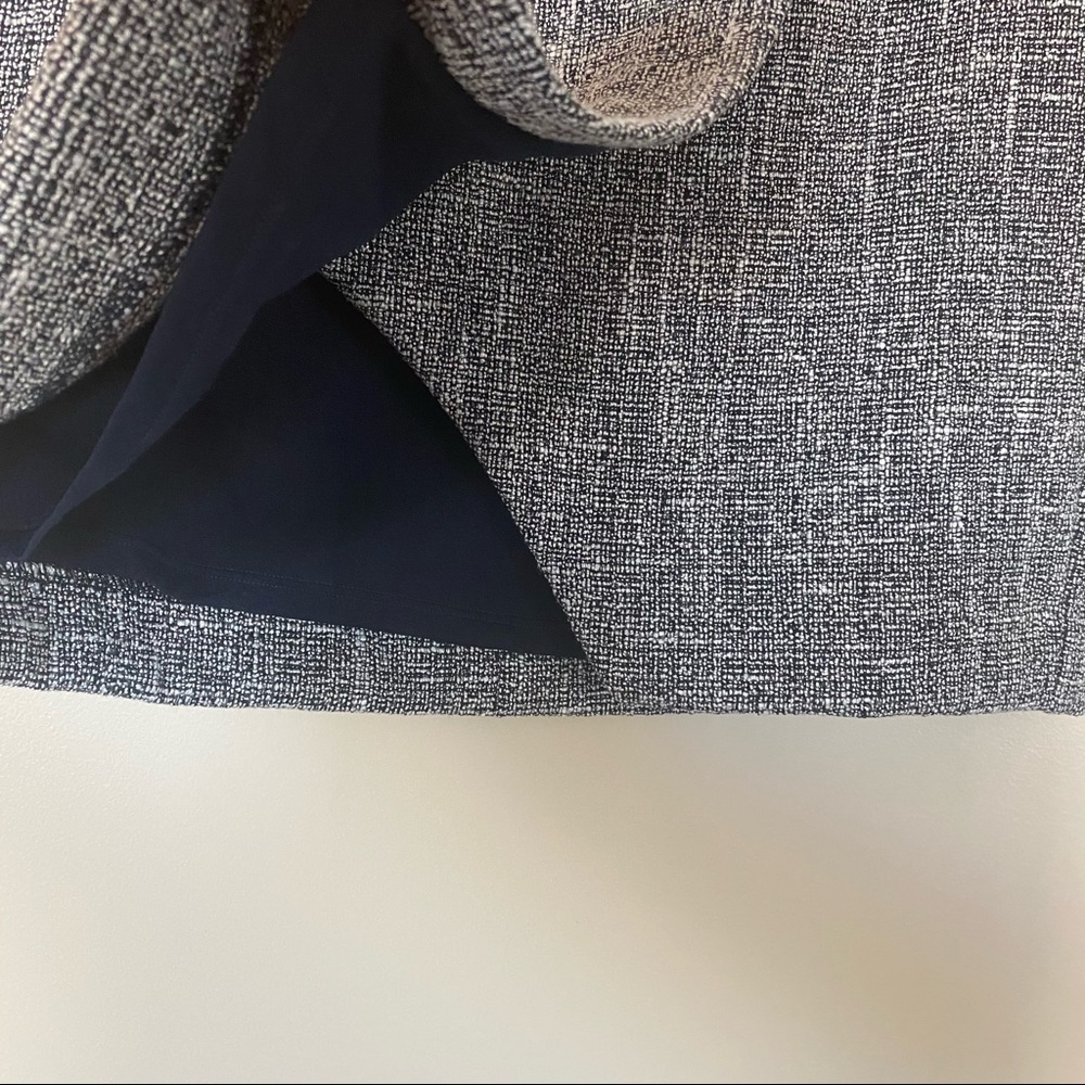 Banana Republic Skirt - Picture 5 of 8